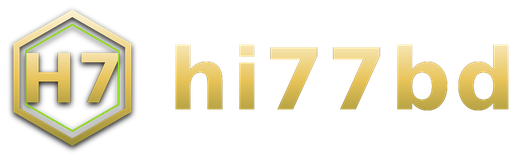 hi77bd logo
