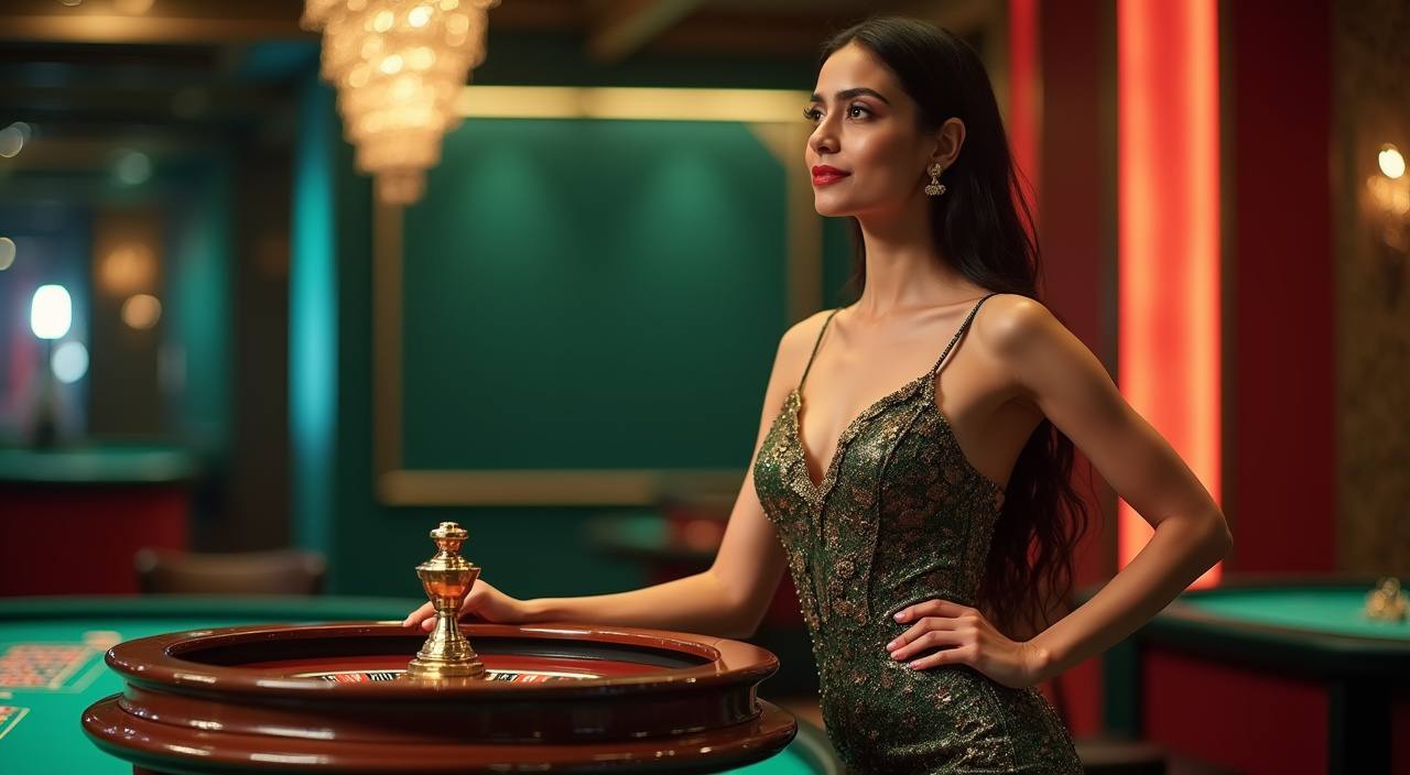 hi77bd ক্রিকেট স্পেশাল