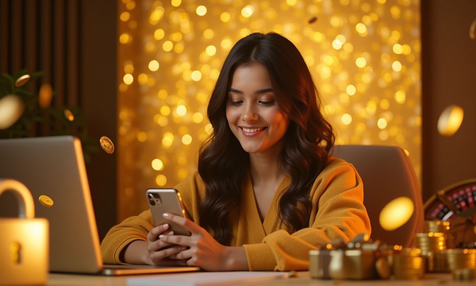 hi77bd hi77bd সম্পর্কে আপনার প্রশ্নের উত্তর